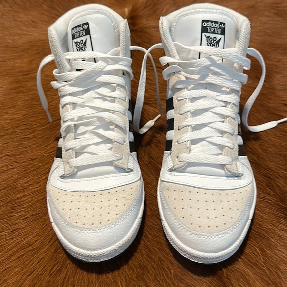 『TEN STRIPE S/S WHITE M』 Spiegler Front Brake Line Rennsport Kit Kawasaki ZX-10R 2016